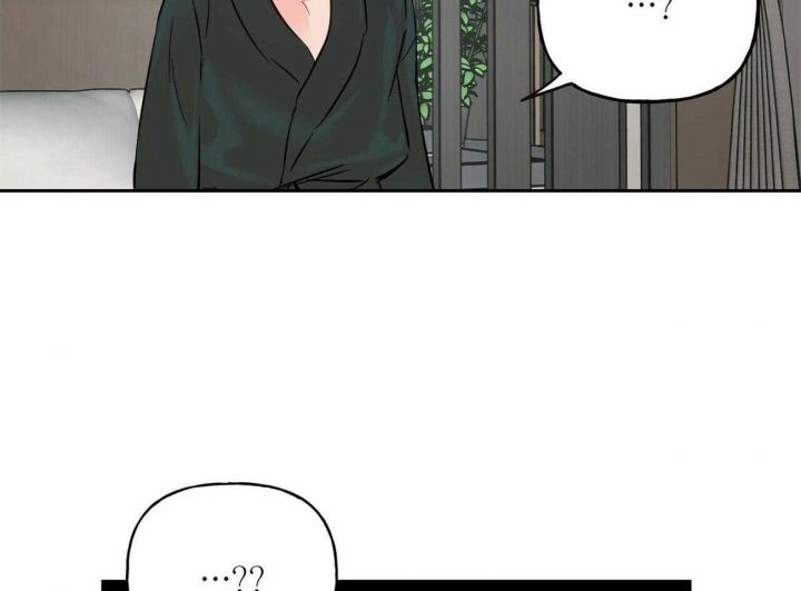 第87话21