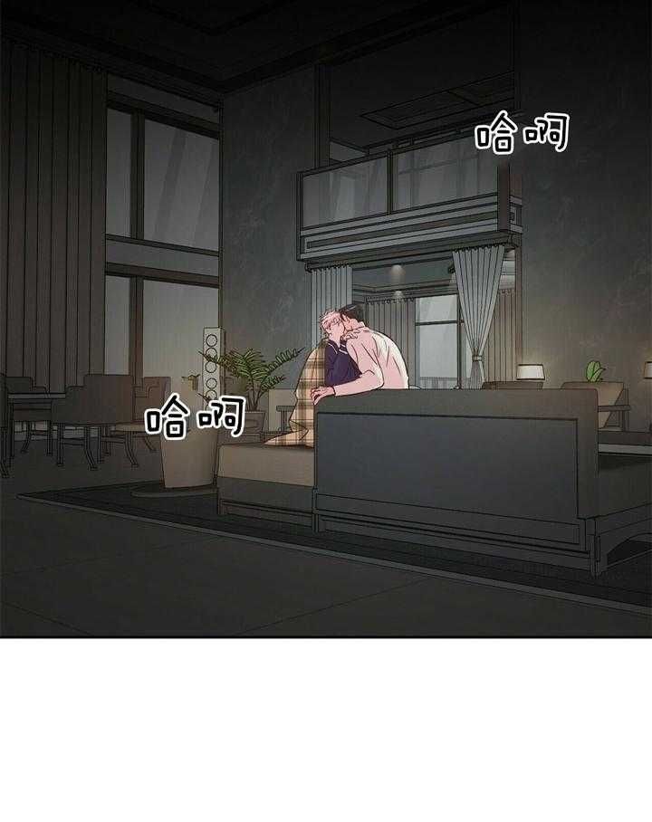 第92话15