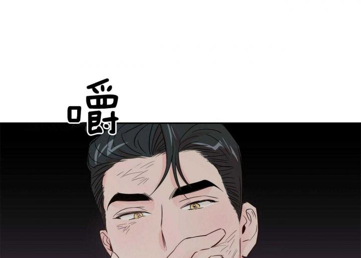 第93话26