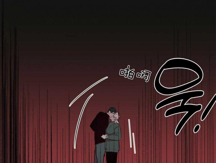 第119话14