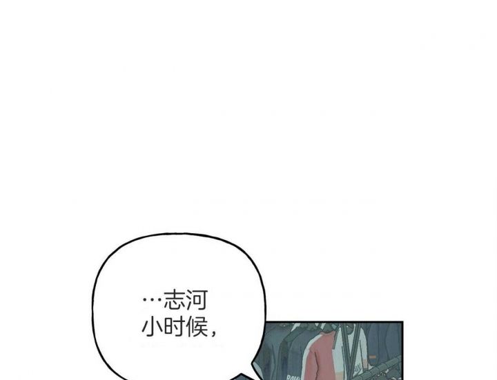 第145话0