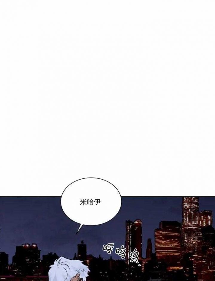 第30话20