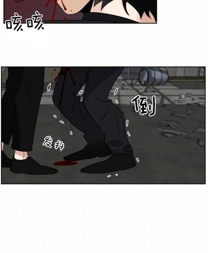 第34话19