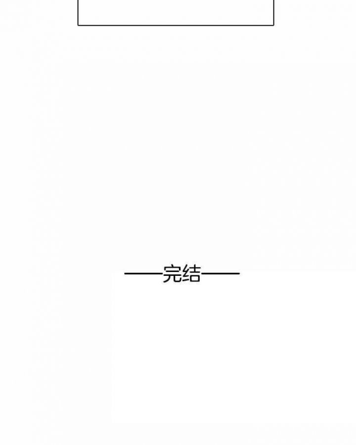 第40话41