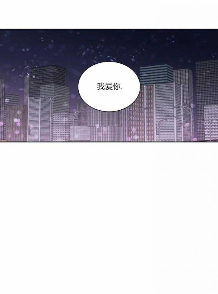 第40话24