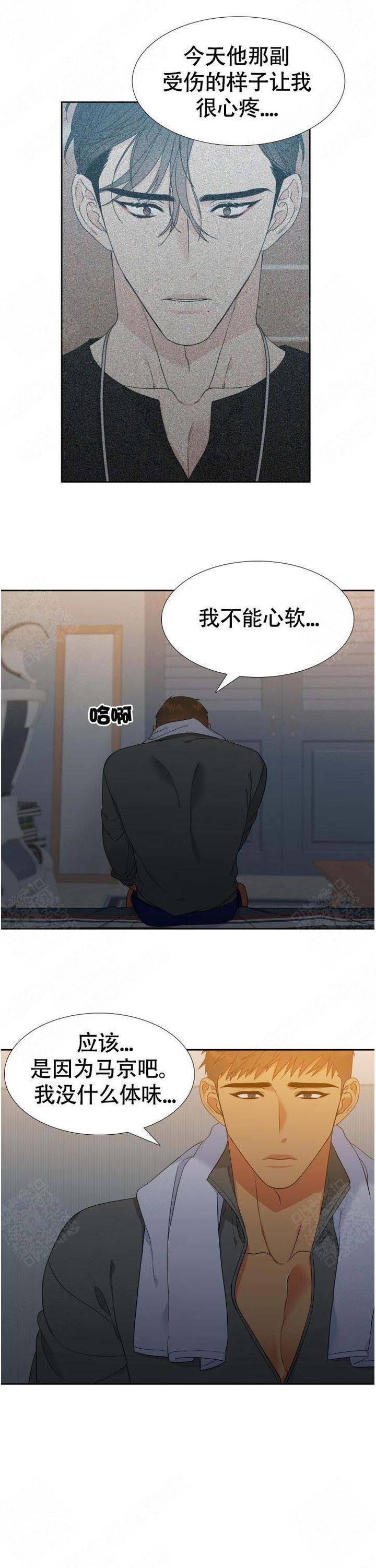 第129话1