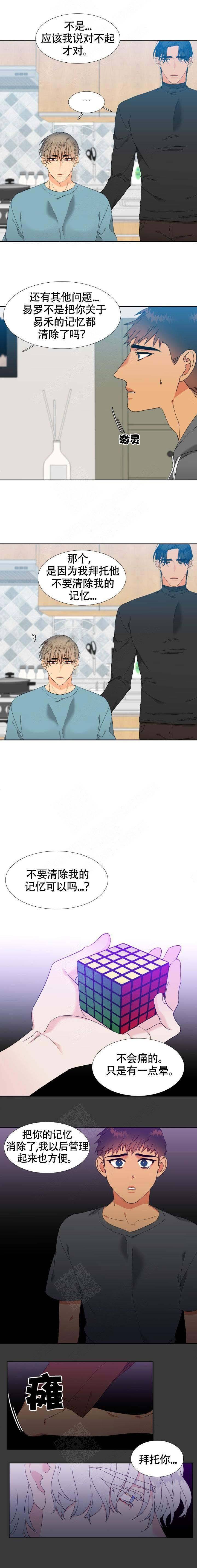 第146话0