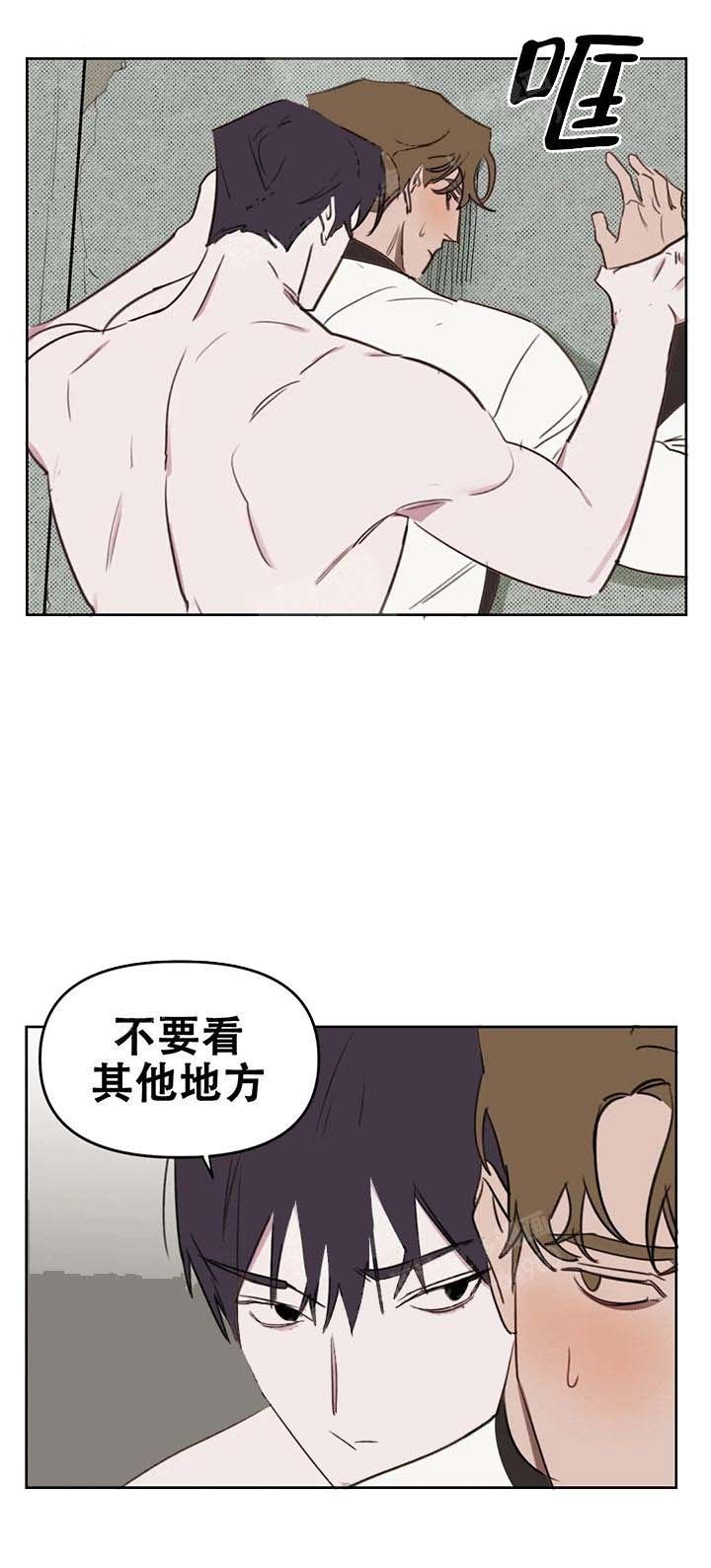 第48话0