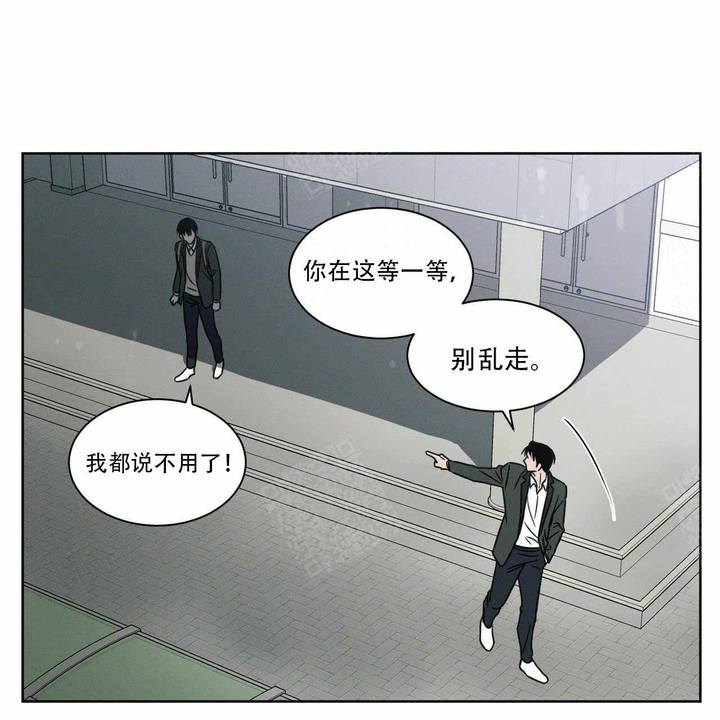 第8话38