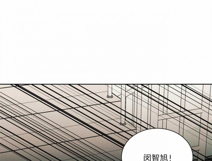 第55话0