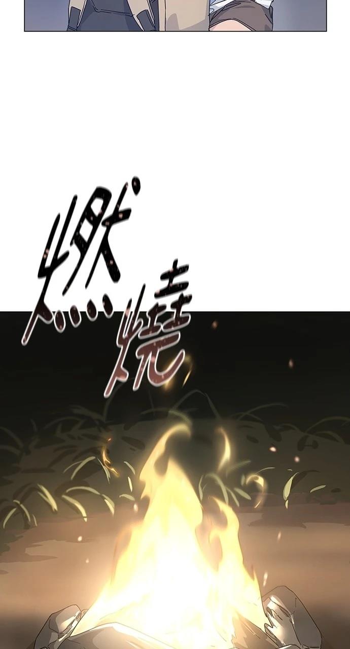 第1话129