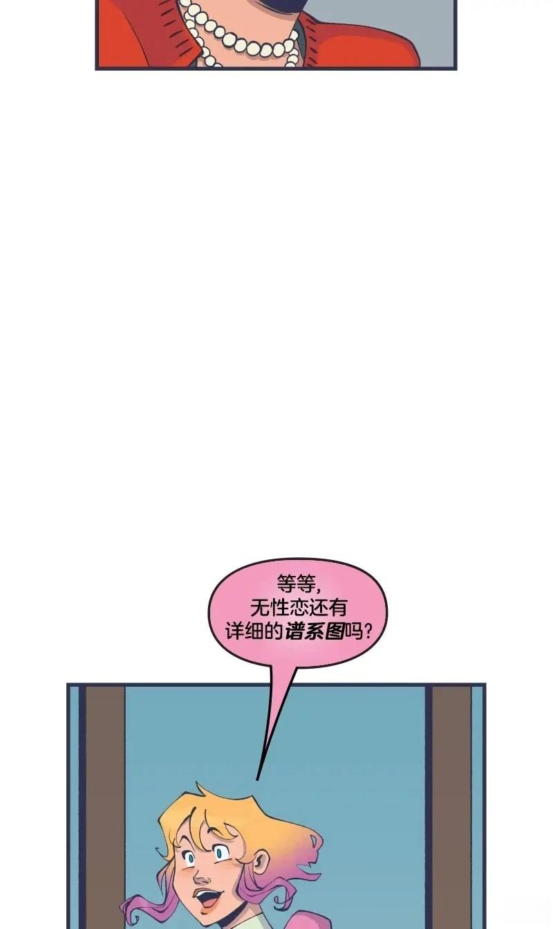 格温侍06 第28页