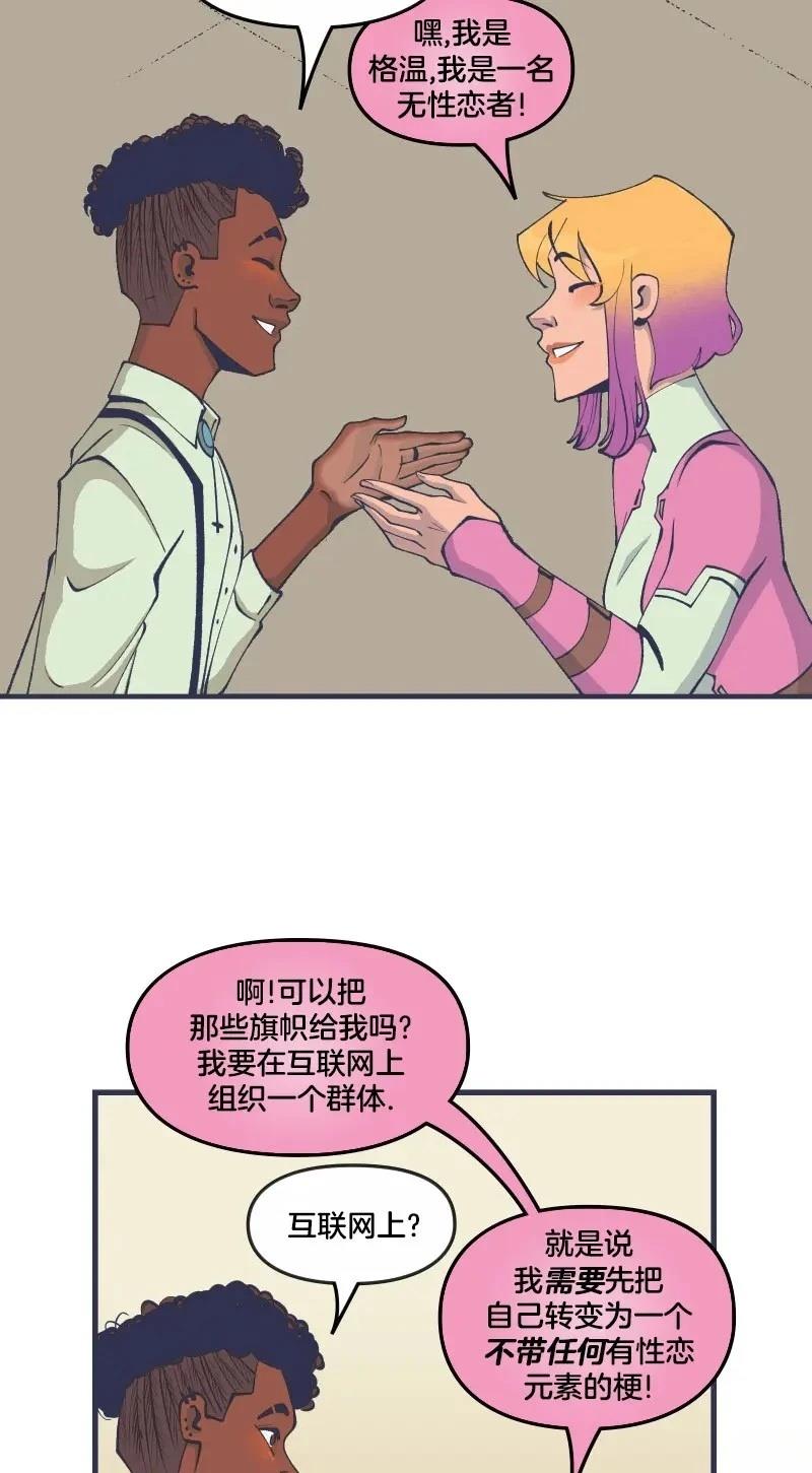 格温侍06 第52页