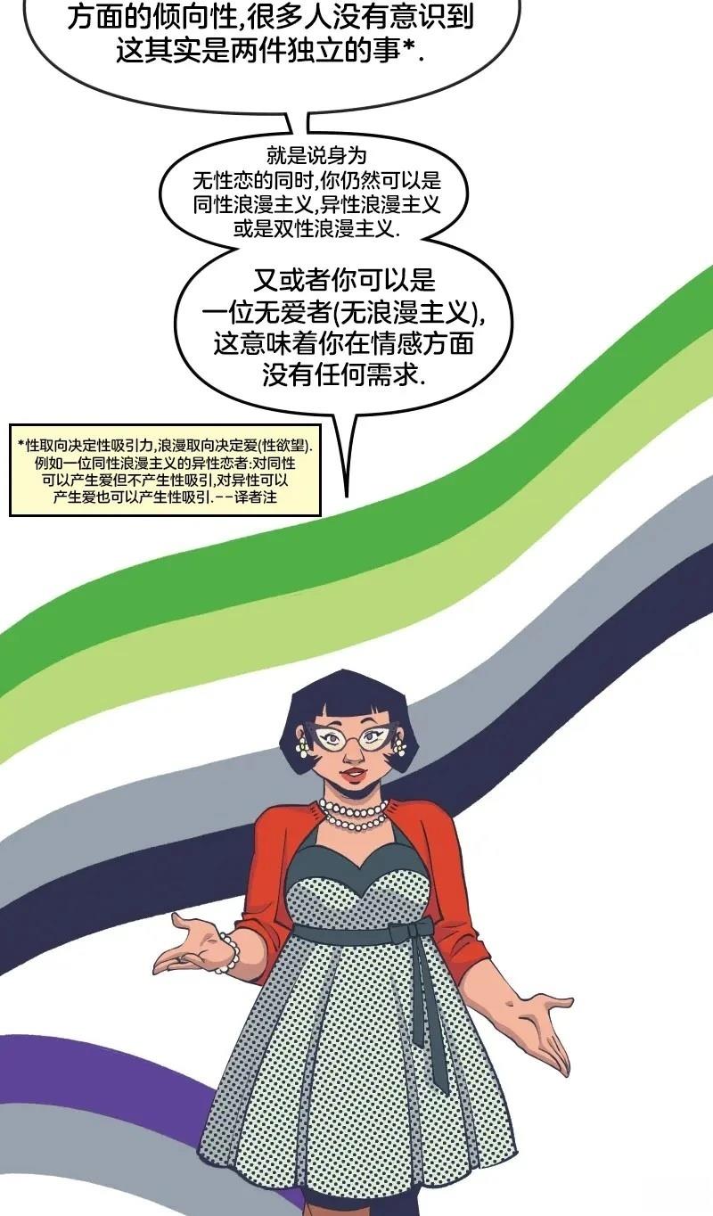 格温侍06 第31页