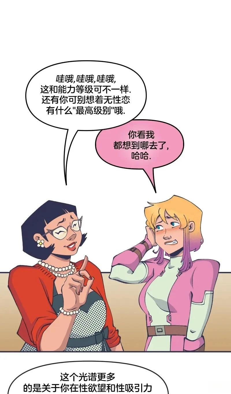 格温侍06 第30页