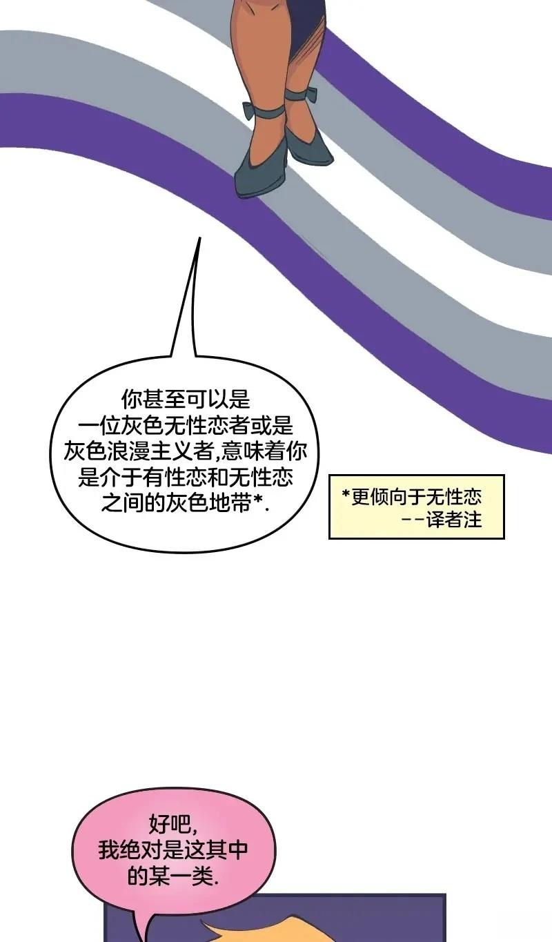 格温侍06 第32页