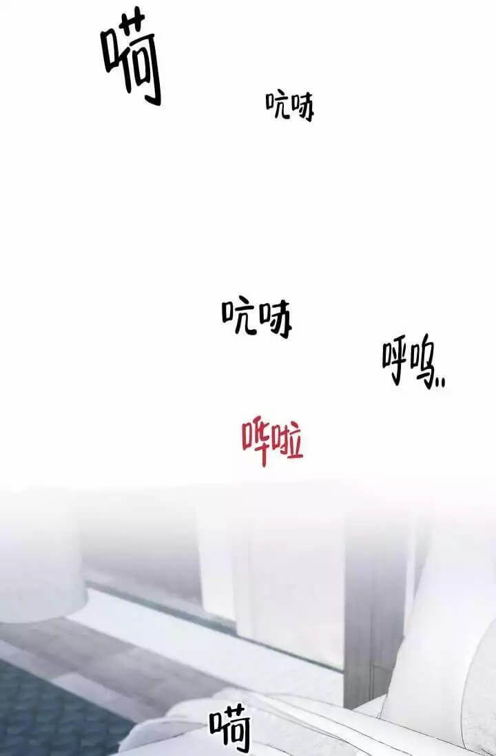 第1话8