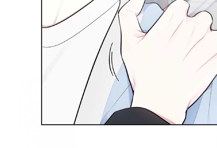 第55话42