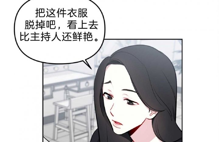 第56话49