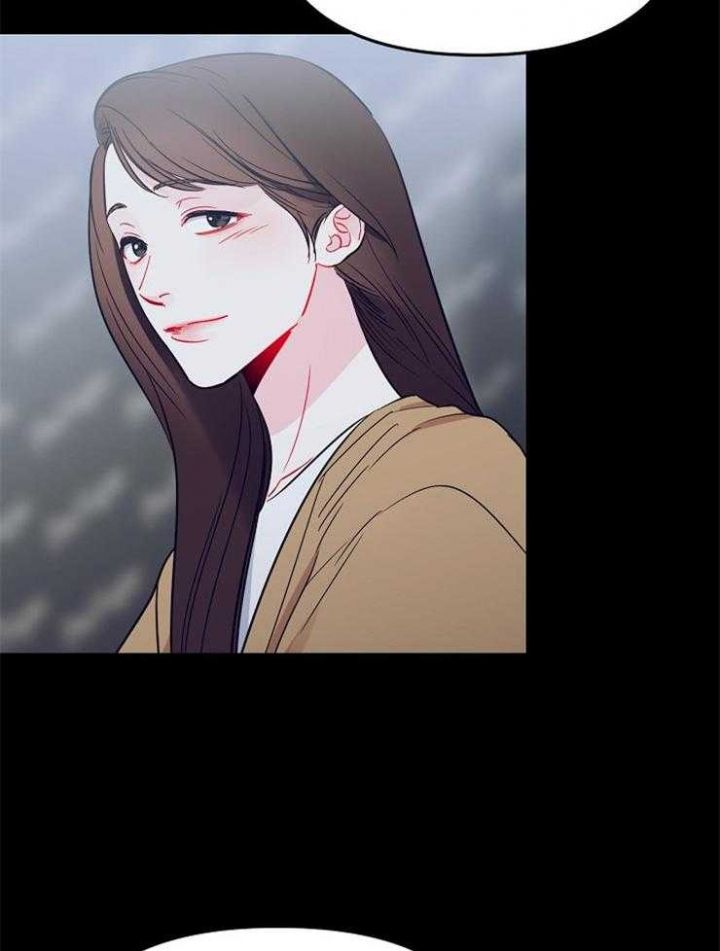 第75话17