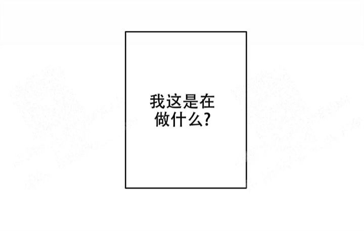 第8话0