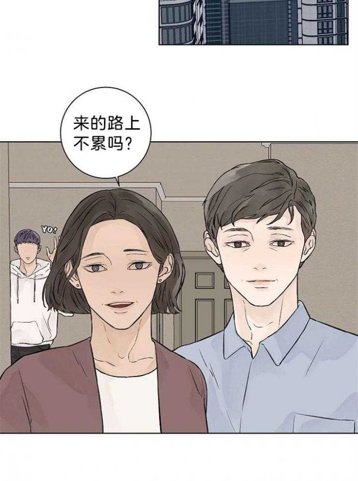 第39话14