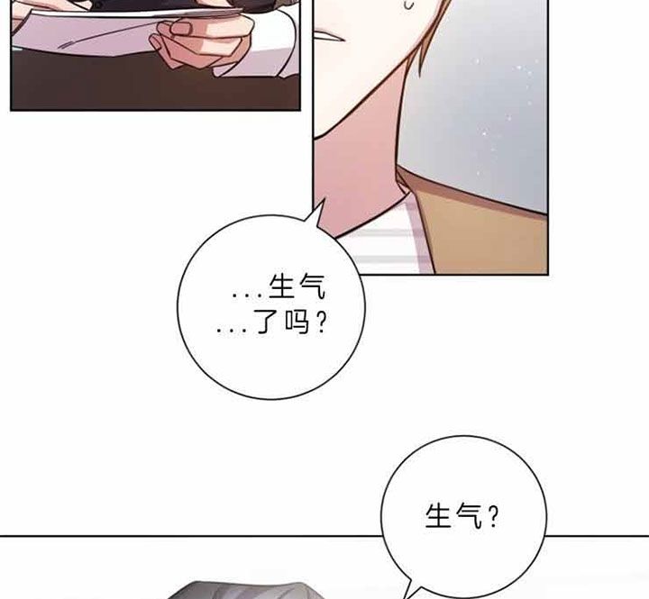 第55话25