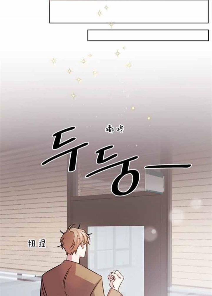 第55话15