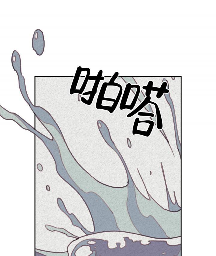 第8话0