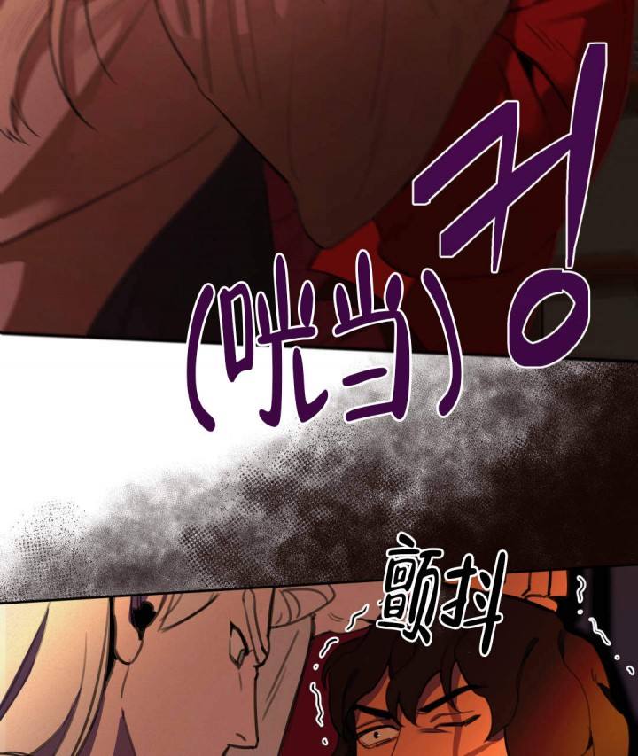 第14话2