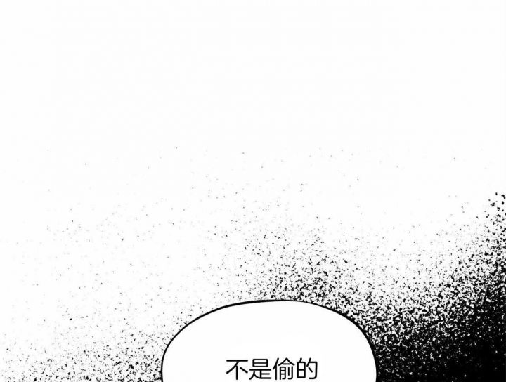 第49话0