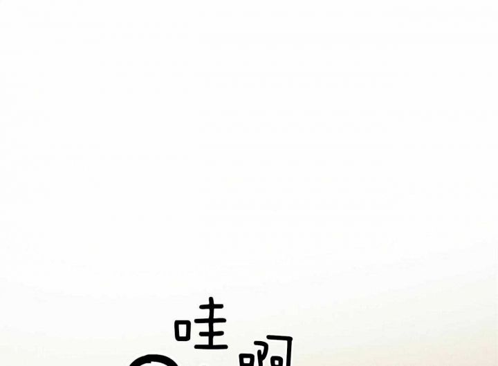 第53话38