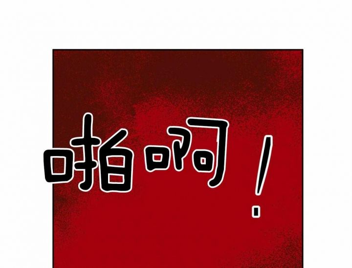 第55话62