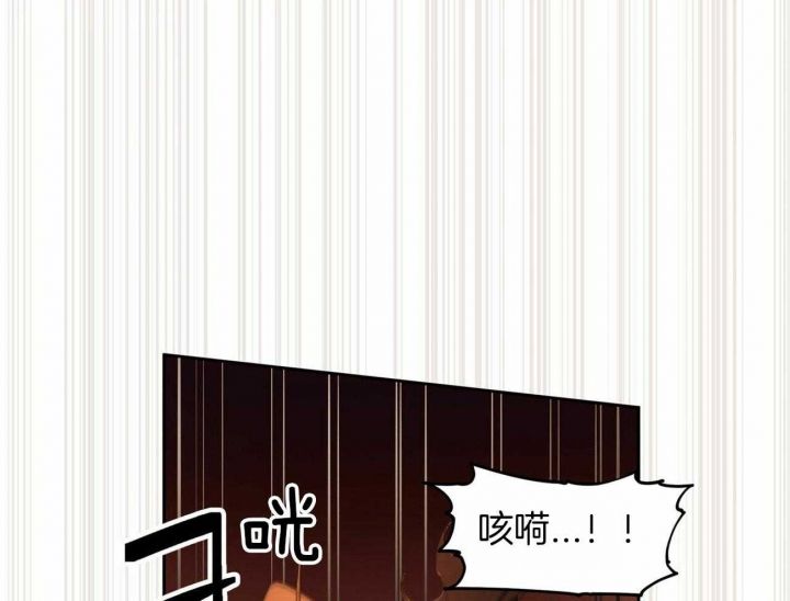 第55话57