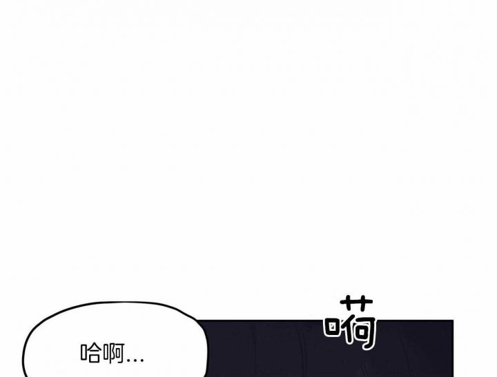 第58话76