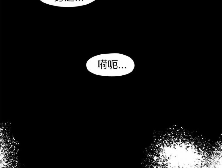 第60话42