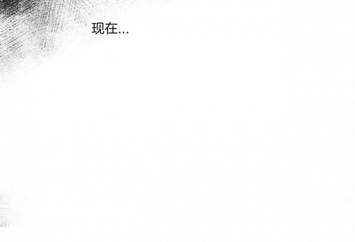 第65话13