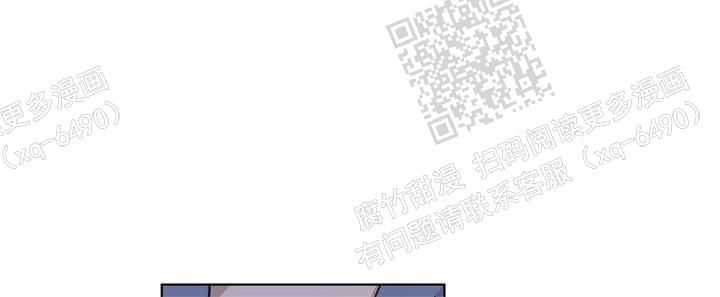 第28话3