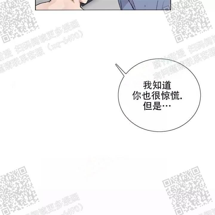 第31话13