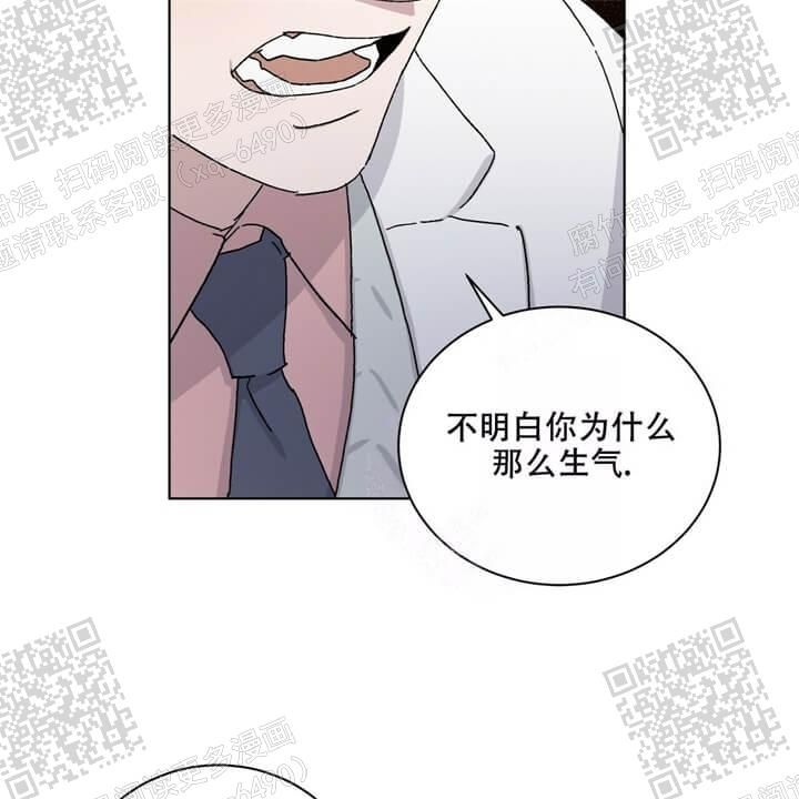 第36话24