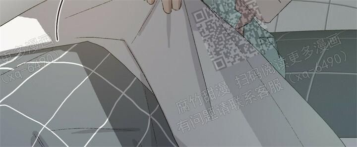 第39话40