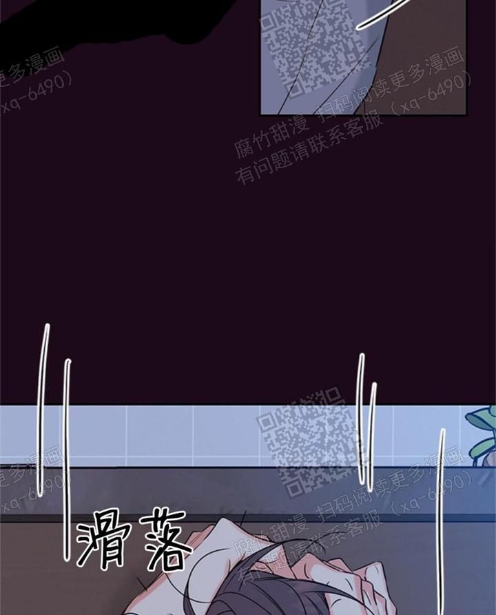 第108话10