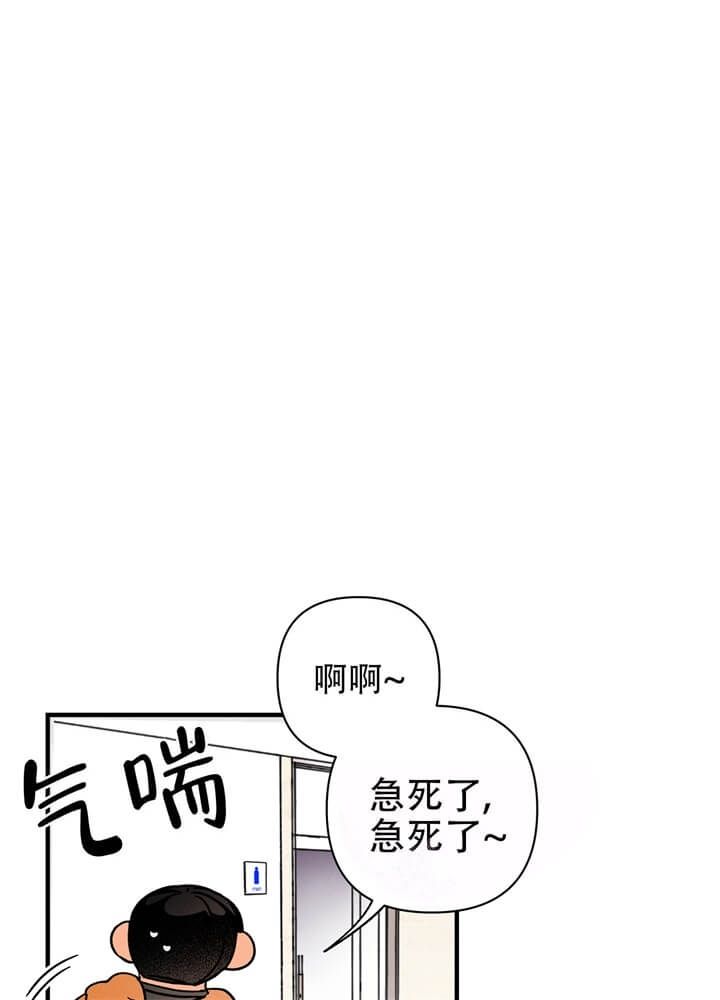 第15话0