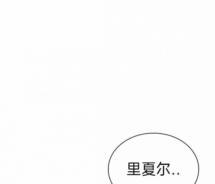 第28话44