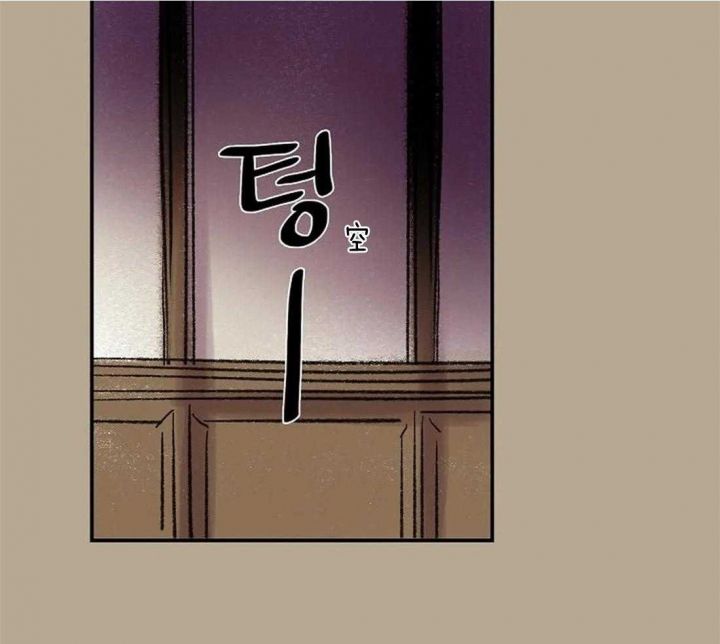 第61话19