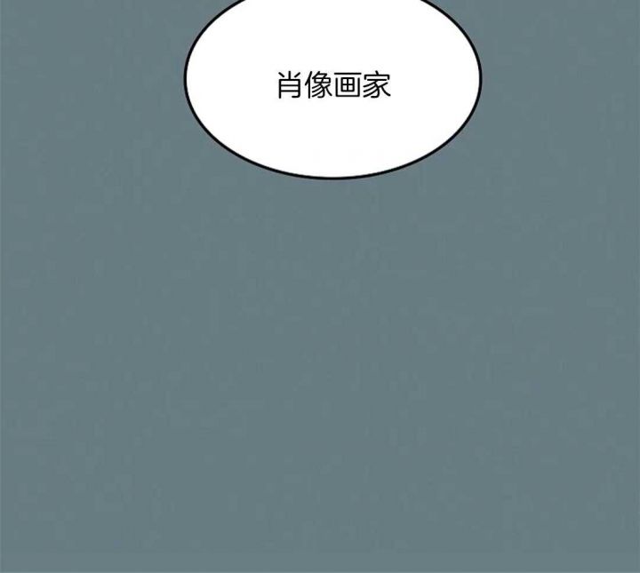 第61话49