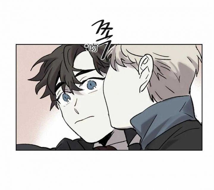 第75话18