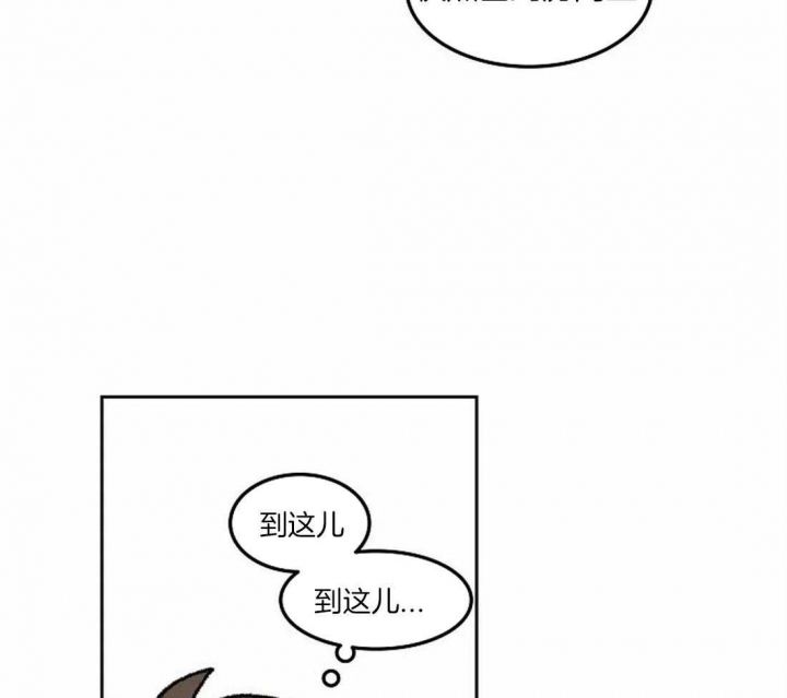 第78话52