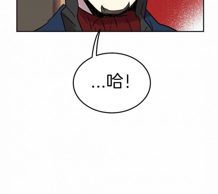 第80话30