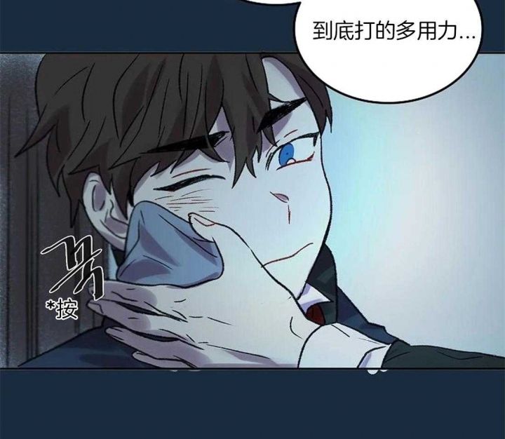 第81话18